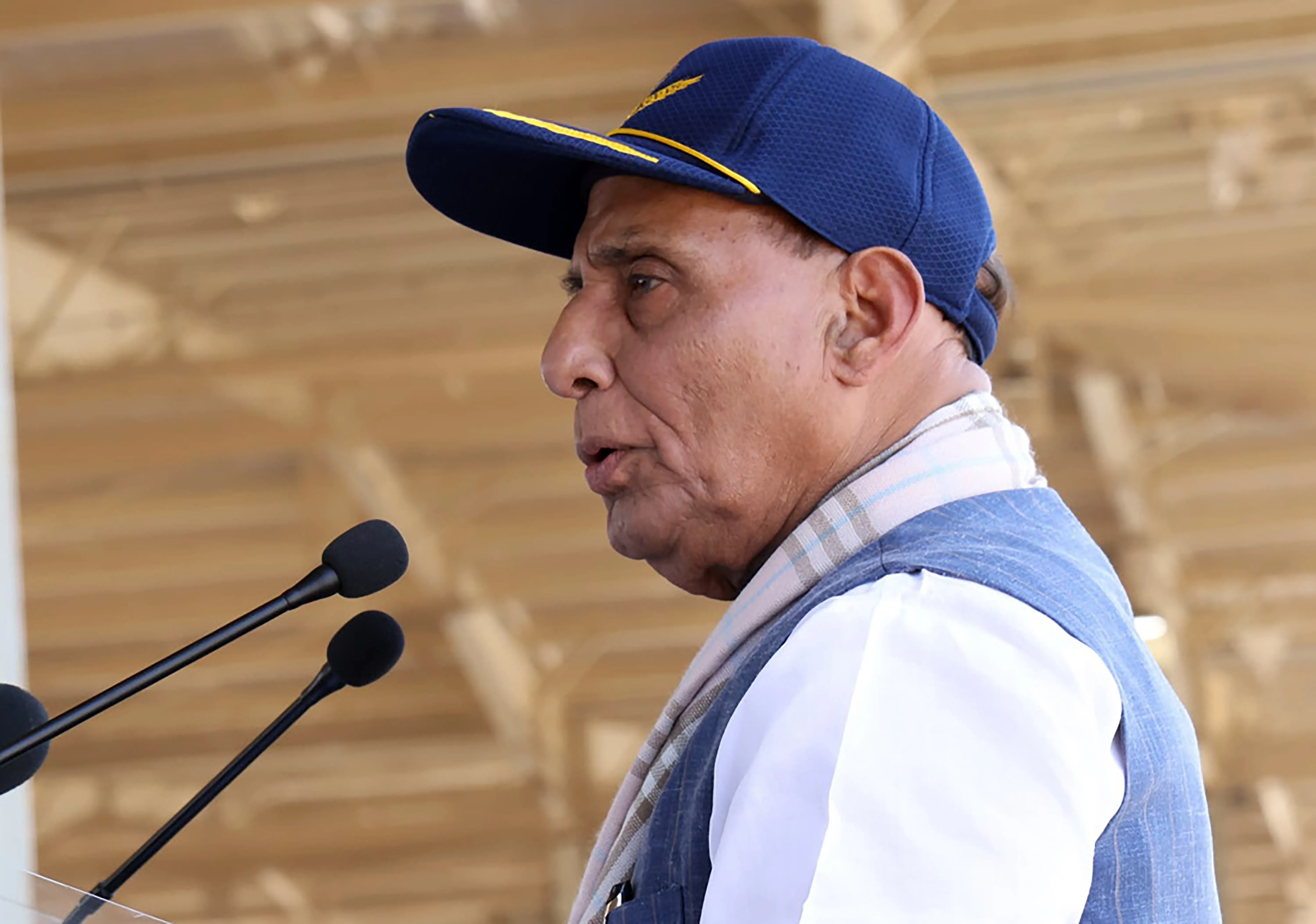 Is Pakistan Planning to Allocate Rs 14 Crore to Masood Azhar?