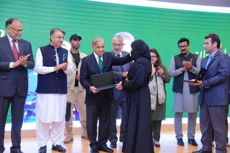 Pakistan political class moves to rebuild Lashkar-e-Taiba after Operation Sindoor losses