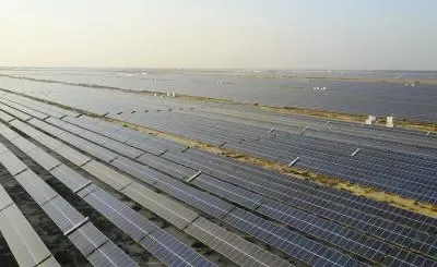Pakistan's solar policy U-turns expose incoherent energy vision: Dawn