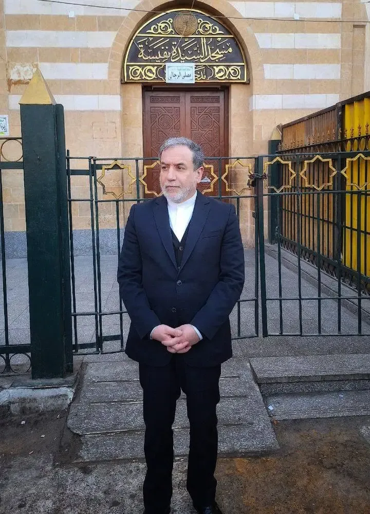 पाकिस्तान और अफगानिस्तान में बढ़ते तनाव के बीच ईरान की मध्यस्थता की पहल