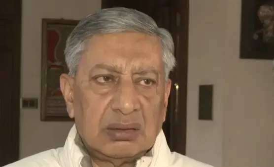 क्या पाकिस्तान-बांग्लादेश में रहने वाले हिन्दुओं को जीने का हक नहीं है?: एसपी वैद