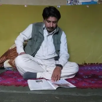 Is Pakistan's Balochistan CM Enacting a Draconian Detention Law?