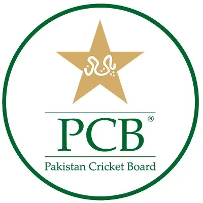 PCB का सख्त फिटनेस क्रांति: डॉ. जावेद मुगल के नए टू-टियर प्लान से रिजवान तक नहीं बचे
