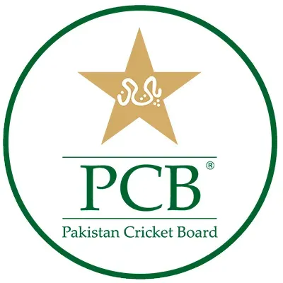 PCB bans Pakistan cricketers two years over unsanctioned Zambia T20 league