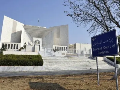 Has the Death Sentence of Soldier Who Killed Baloch Student Been Changed to Life Imprisonment?