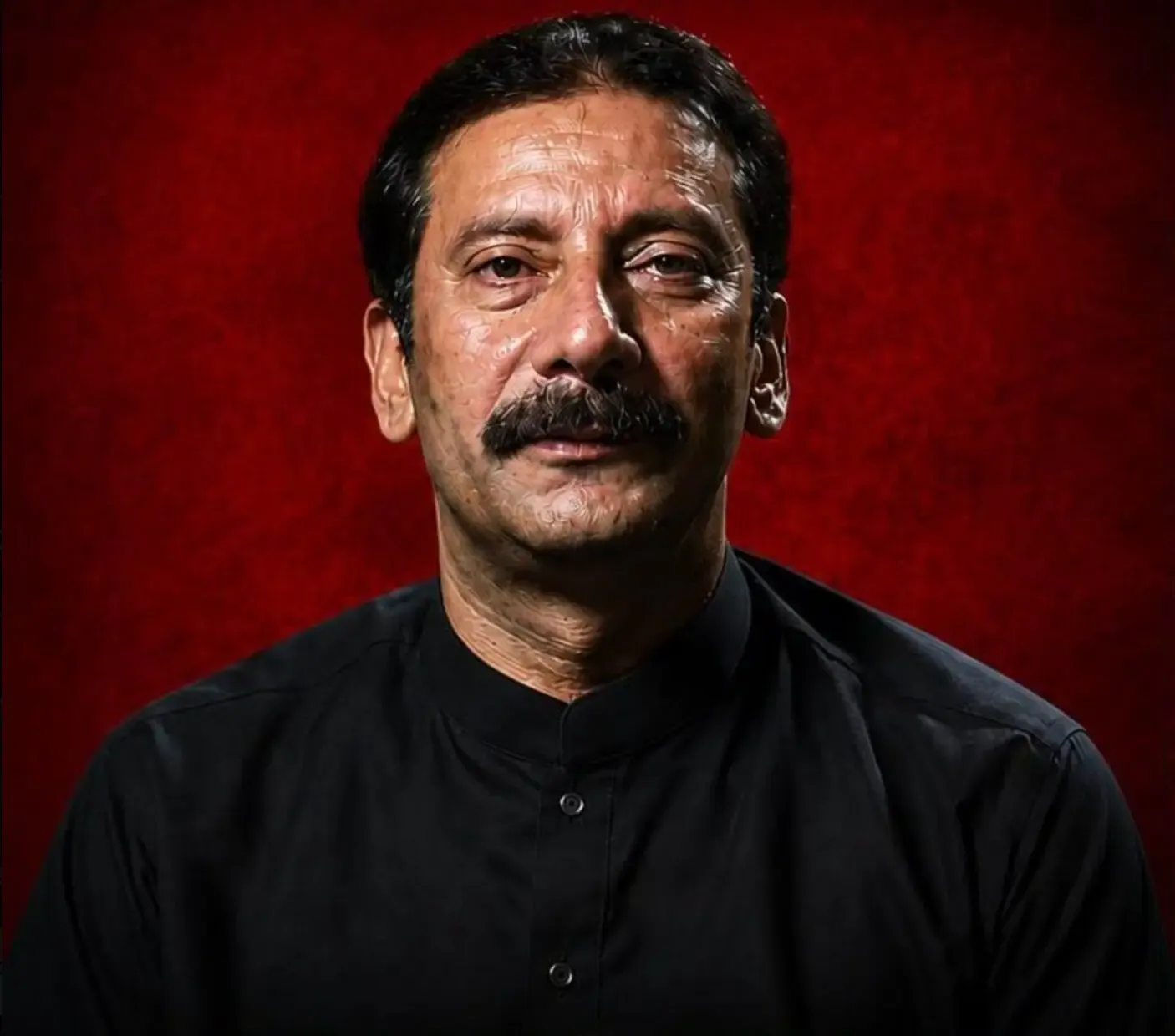 PoK JAAC leader Shaukat Nawaz Mir missing since June 30 arrest