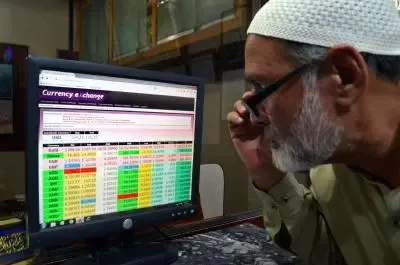 Pakistan extends austerity and fuel cuts until June 13 amid West Asia tensions