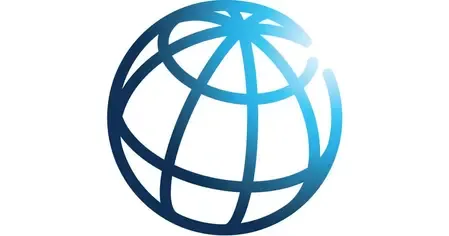 Pakistan's Economic Struggles: Rising Debt and Weak Growth Prospects