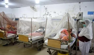 Pakistan's Pharmaceutical Sector at Risk Amid Middle East Turmoil