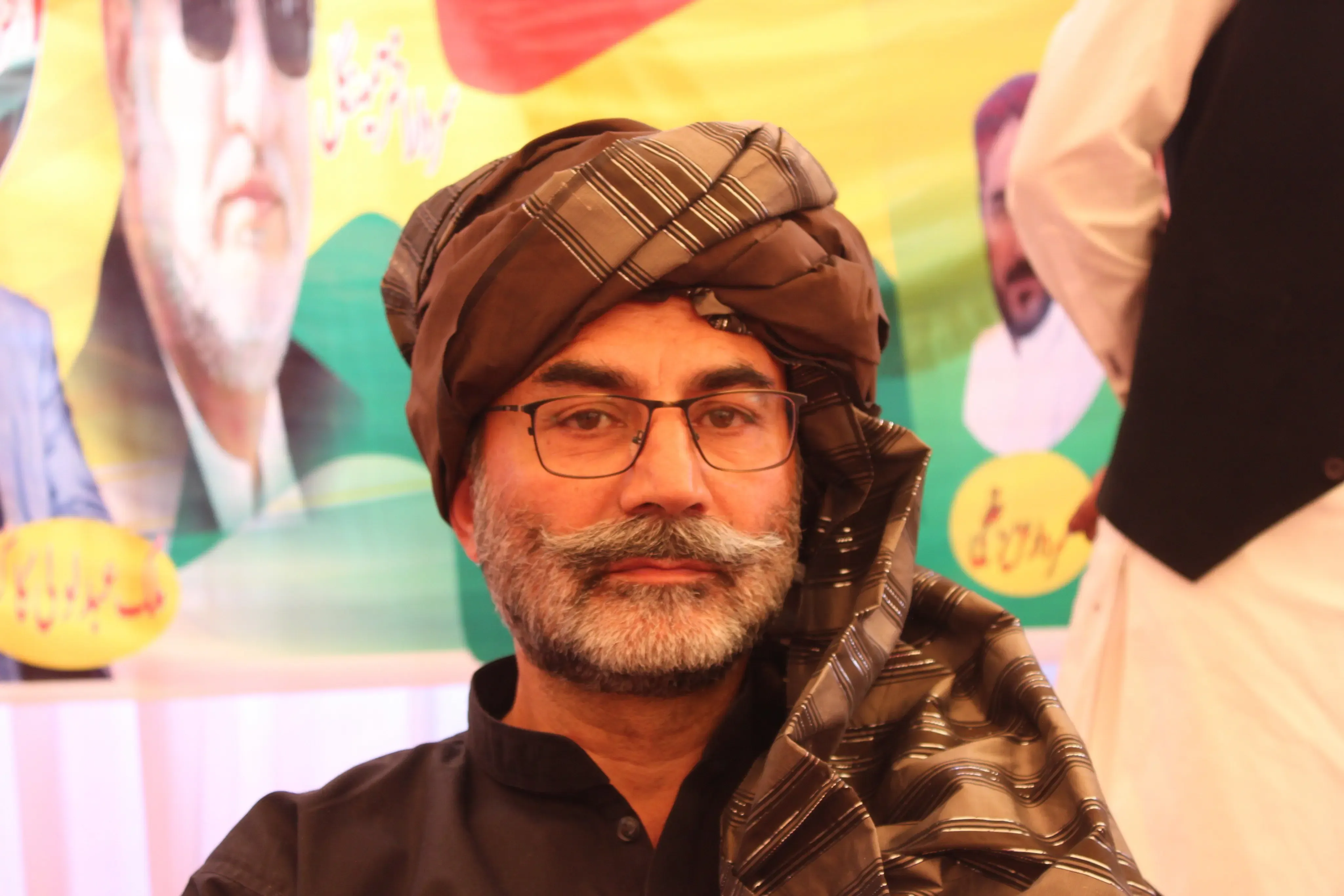 Is the Balochistan Mines Act Designed to Exploit Resources?