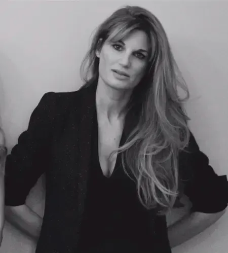 Jemima Goldsmith Urges Pakistan PM to Allow Sulaiman and Kasim to Visit Imran Khan