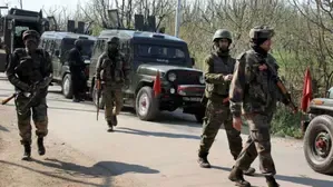 Has Pakistan Initiated a Disinformation Campaign Against the Indian Army?