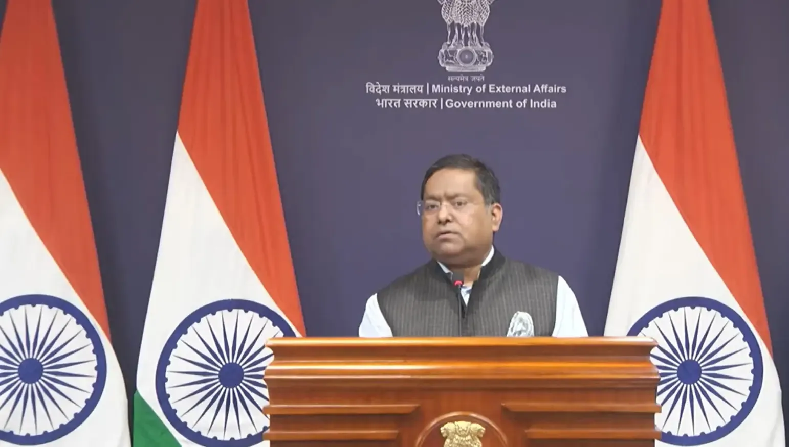 Is Pakistan Angered by Afghanistan’s Assertion of Sovereignty?