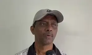 क्या पाकिस्तान के खिलाफ भारतीय टीम को कोई परेशानी नहीं होगी? : अशोक असवलकर