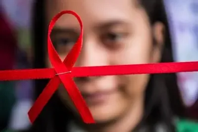 Urgent Call for Action: Pakistan's HIV Crisis Requires Comprehensive Strategy