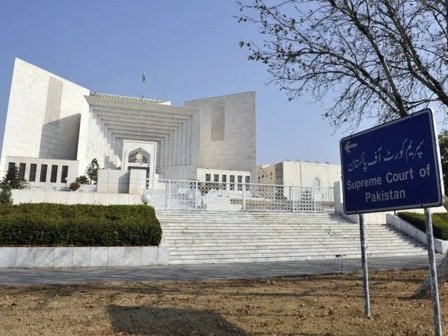 Why Are Lawyers in Pakistan Opposing the 26th and 27th ‘Constitutional Amendments’?