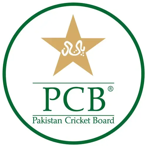 Why is Pakistan Disappointed Over ICC's Decision on Bangladesh's World Cup Matches?