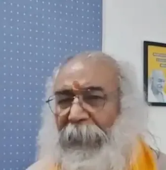 क्या मणिशंकर अय्यर के पाकिस्तान में कई प्रेमिकाएं हैं?