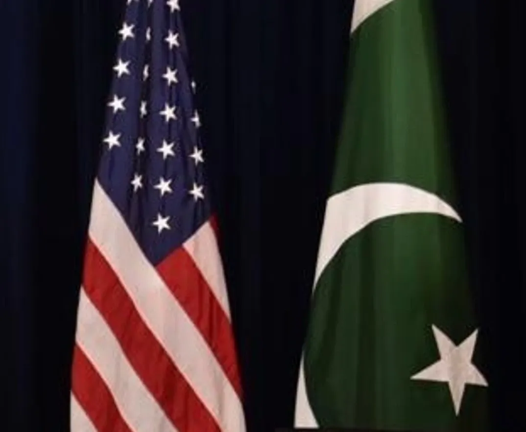 Will the U.S. Face Challenges in Balochistan That China Didn't?