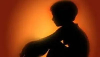 What is behind the alarming rise in child sexual violence in Pakistan?