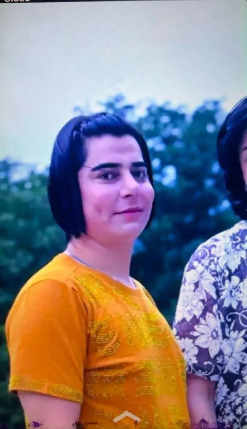 Is Violence Against the Transgender Community Rising in Pakistan?