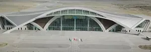 Pakistan: New Gwadar International Airport to start operations by end December