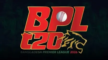 How Will Pakistan Players Be Informed About Corruption Risks in the Bangladesh Premier League?