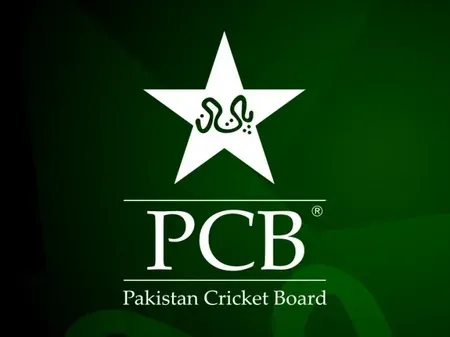 Pakistan players push PCB to reinstate physio Cliff Deacon ahead of Australia ODIs