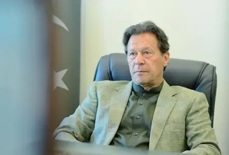 Why is Imran Khan Unreachable? PTI Plans Protests in Twin Cities