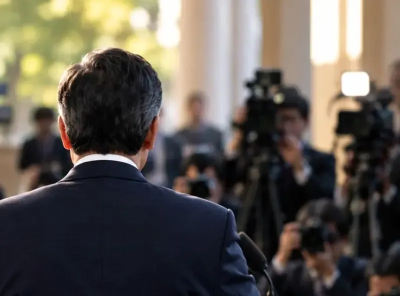 Pakistan press freedom 2026: 97 violations, one journalist killed in new report