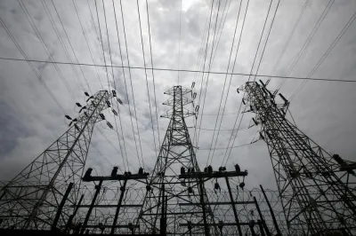 Punjab Residents Struggle Amid Severe Power and Gas Disruptions