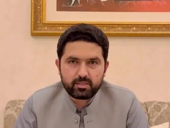 KP pen-down strike: Pakistan's centre-province tensions hit historic high