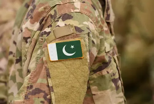 Pakistan's Ongoing Suppression of Shia Community in Gilgit-Baltistan Under Fire