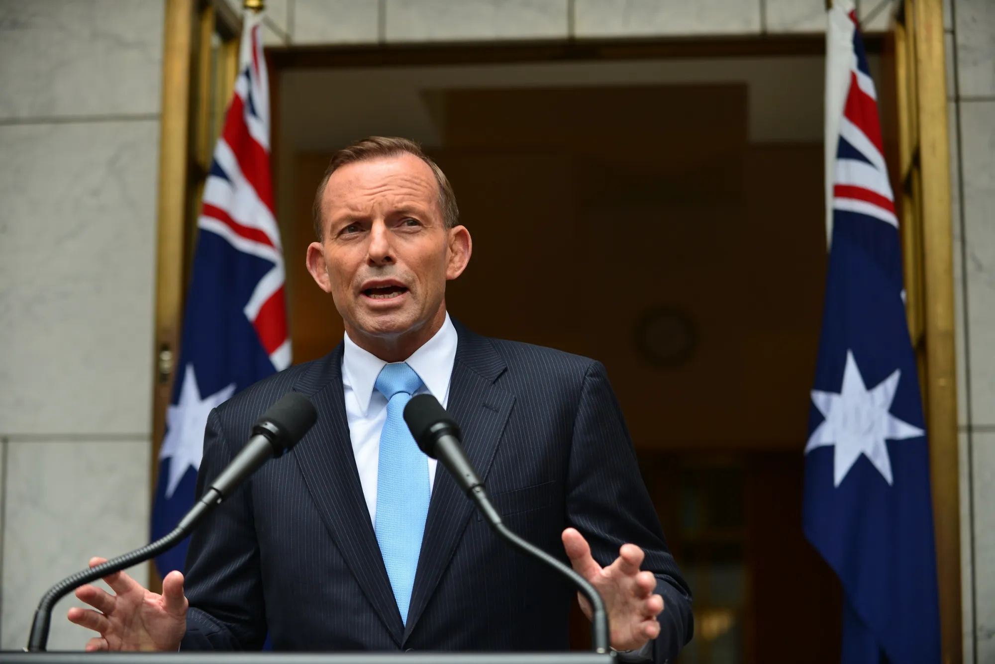 Is Pakistan Still a Military Society with a Strong Islamist Influence?