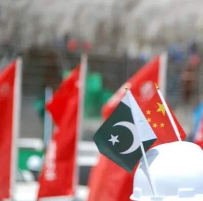 Is Pakistan Facing a Crisis Due to Inconsistent Tariff Policies?