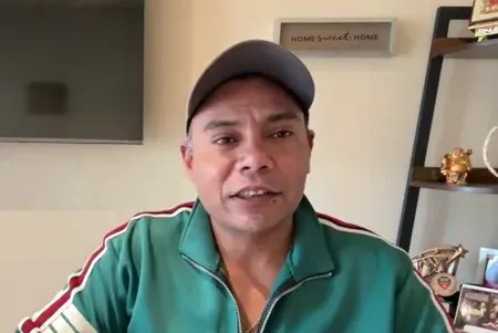 दानिश कनेरिया का बड़ा बयान: पाकिस्तान क्रिकेट 70 साल में सबसे निचले स्तर पर, 'ये खेल ही क्यों रहे'