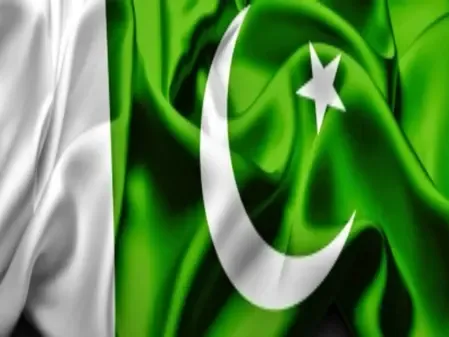 How Does Pakistan's Terror Network Gain Legitimacy Through Politics and State-Supported Projects?
