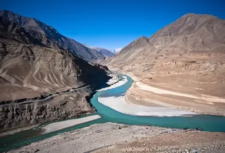 Will Pakistan Address IWT Suspension in Talks with India?