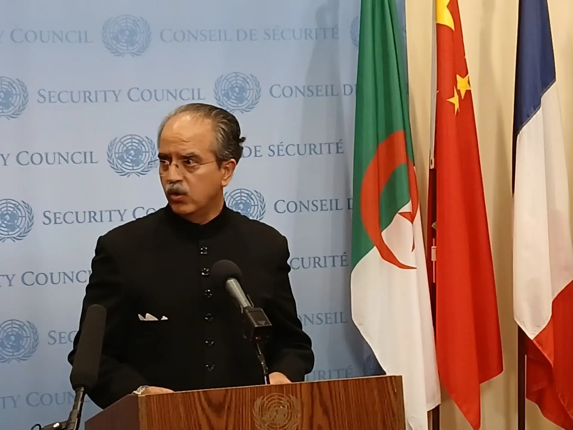 Is 'Kinetic Action' by India Against Pakistan Imminent?