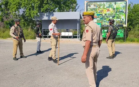 India on high LoC alert as Pakistan eyes diversionary provocation