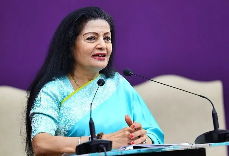 Is Pakistan Using IMF Loans to Fund Terror Networks?