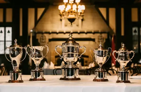 Pakistan withdraws players from US Junior squash after age verification not accepted: Report