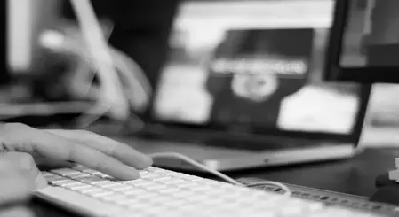 Pakistan's Struggles with Escalating Online Abuse: A Growing Crisis