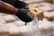 Pakistan deep state uses narcotics as foreign aid substitute: Report