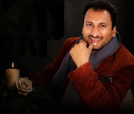 Balochistan academic Ghamkhwar Hayat killed in alleged extrajudicial shooting