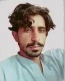 Are Pakistani Forces Forcibly Disappearing More Civilians in Balochistan?