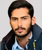 Are Pakistani Forces Involved in the Extrajudicial Killing of Another Baloch Student?