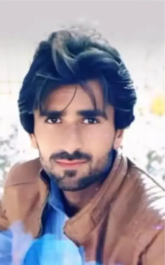 Balochistan extrajudicial killing: Pakistani Army shoots farmer Yasin Baloch at checkpoint
