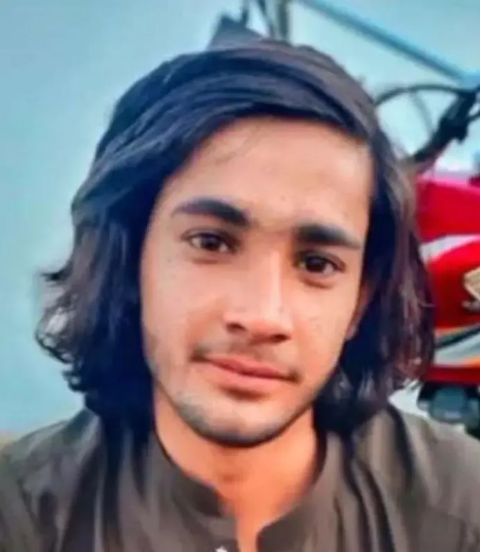 Extrajudicial Slayings: Baloch Student Killed by Pakistani Forces