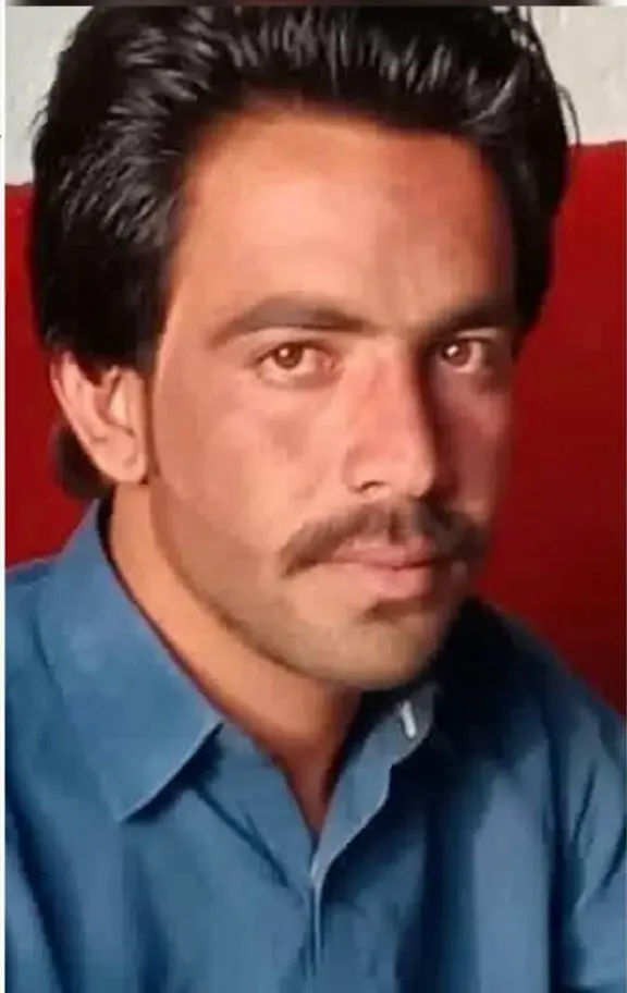 Pakistani forces kill three civilians in Balochistan, BYC documents fresh atrocities